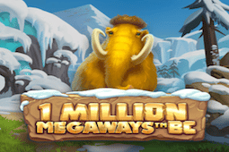 1 Million Megaways BC