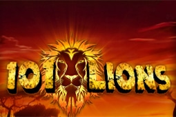 101 lions
