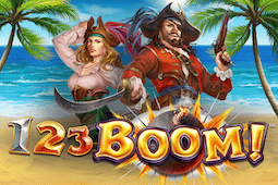 123 Boom!