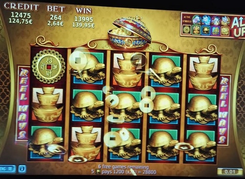 88 fortunes / 1