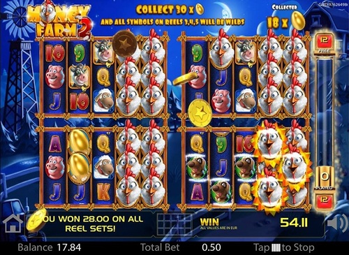 Money farm 2 - (1)