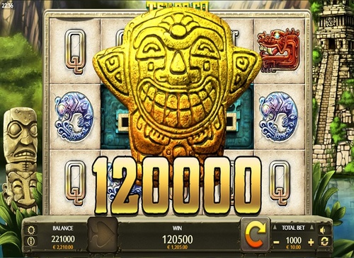 Tex co co / 1