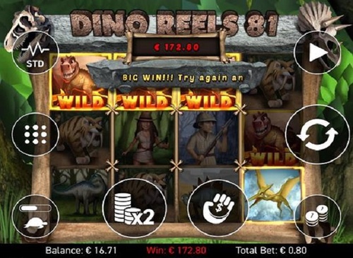 Dino reels 81 (1)