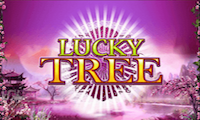 Lucky Tree