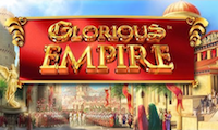 Glorious Empire