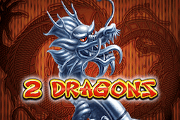 2 Dragons