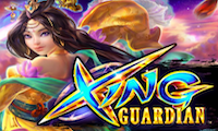 Xing Guardian