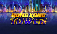 Hong Kong Tower