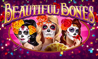 Beautiful Bones