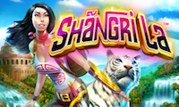 Shangri La
