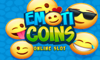 EmotiCoins