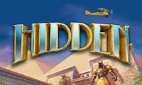 Hidden