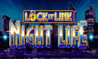 Lock It Link Night Life