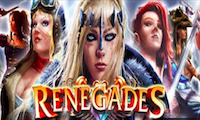 Renegades