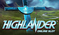 Highlander