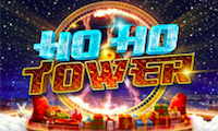 Ho Ho Tower