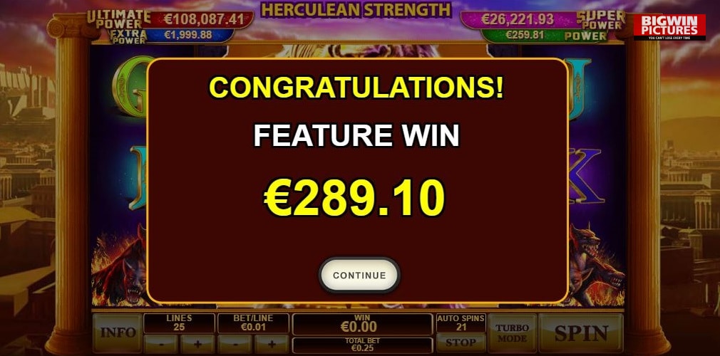 420-AgeOfGods1-27.7.2020-Netbet
