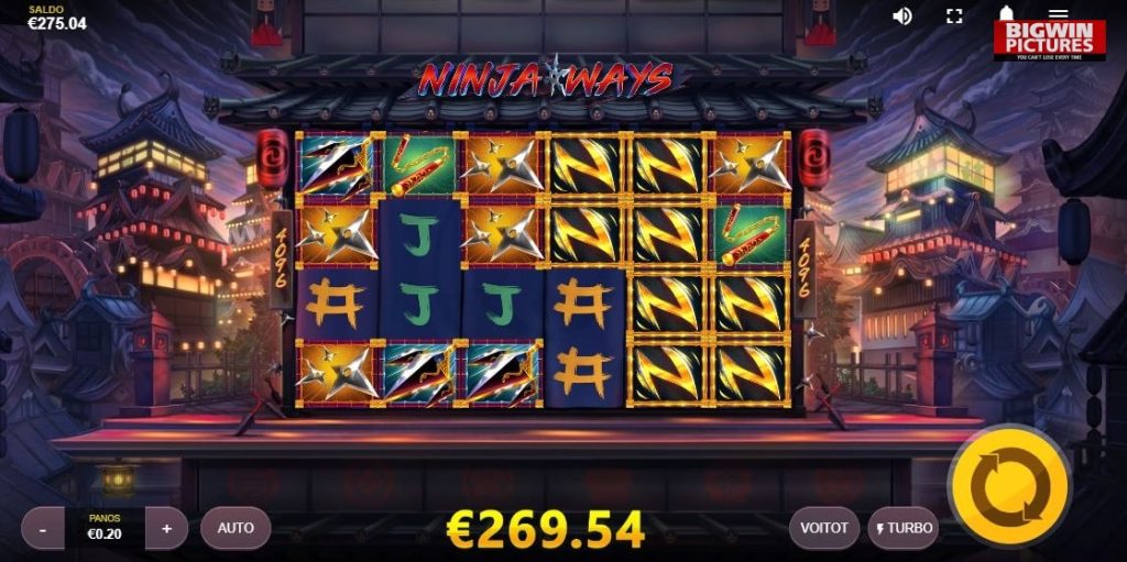 420-NinjaWays1-2.4.-Casumo