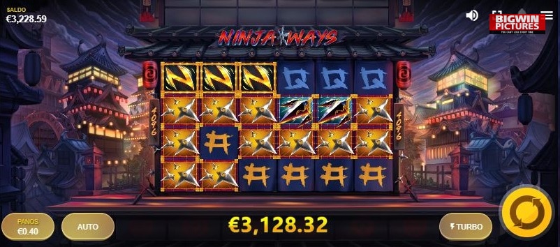 420-NinjaWays1-25.2.-EPIC-7820x