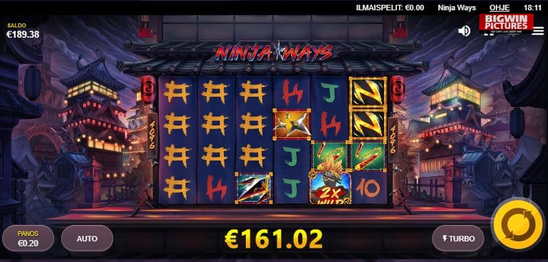 420-NinjaWays1-9.3.-Casumo