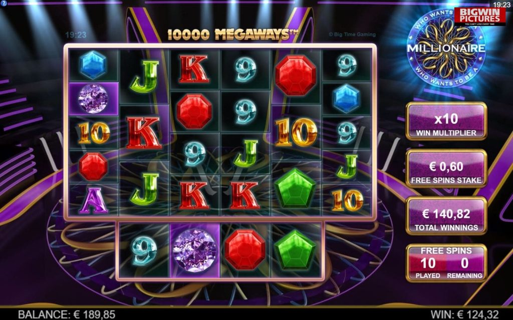 420-WWTBAM-bigwin1