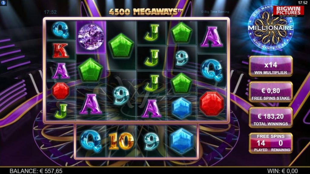 420-millionaire-1