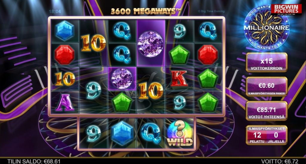 420-wwtbam-33