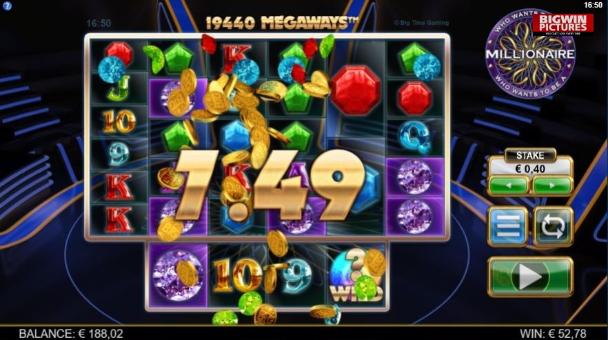 420-wwtbam-38