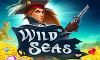 Wild Seas