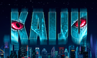 Kaiju