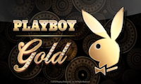 Playboy Gold