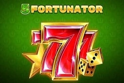 5 Fortunator