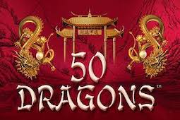 50 Dragons