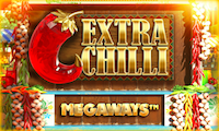 Extra Chilli