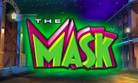 The Mask