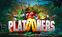 Platooners