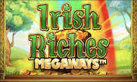 Irish Riches Megaways