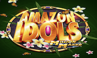 Amazon Idols Million Maker