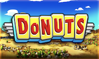 Donuts