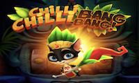 Chilli Chilli Bang Bang