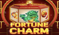 Fortune Charm