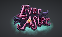 Ever After