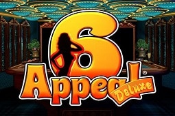 6 Appeal