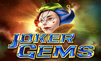 Joker Gems
