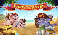 Piggy Pirates