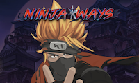 Ninja Ways