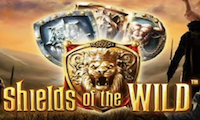 Shields of the Wild