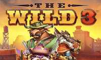 The Wild 3