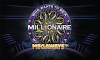 Who Wants To Be A Millionaire