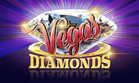 Vegas Diamonds